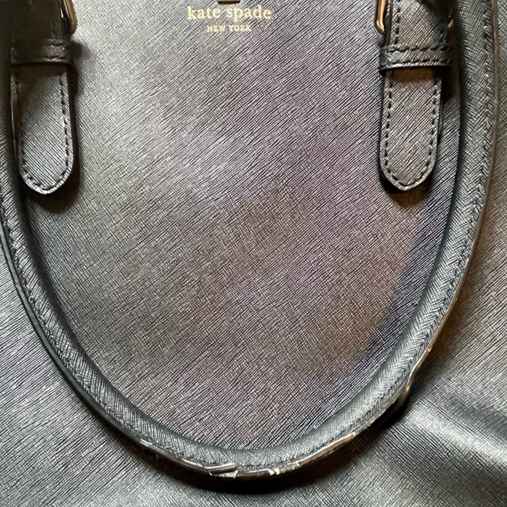 Kate Spade Bag - Picture 2 of 5